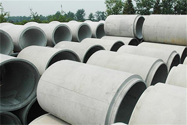 羞羞漫画免费观看视频 羞羞漫画免费观看视频