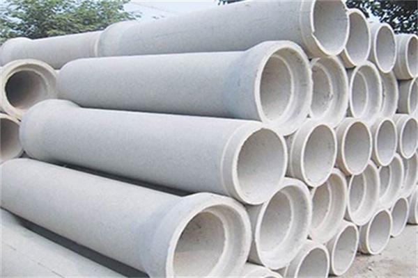 成人羞羞漫画 成人羞羞漫画