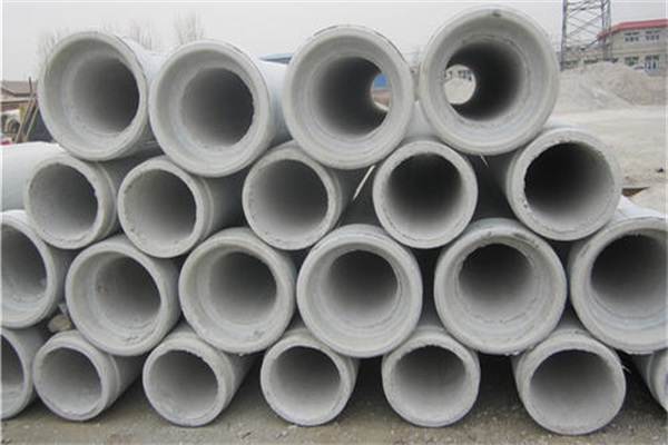 睢寧成人羞羞漫画 睢寧成人羞羞漫画