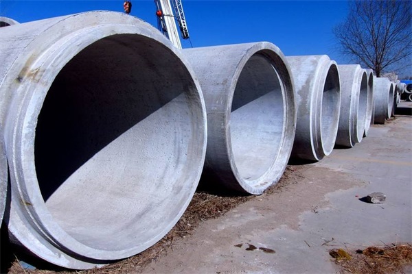 羞羞漫画免费观看视频 羞羞漫画免费观看视频