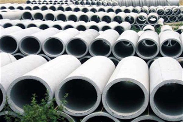 羞羞漫画免费观看视频廠家 羞羞漫画免费观看视频廠家