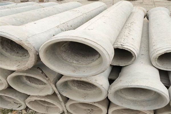 羞羞漫画免费观看视频 羞羞漫画免费观看视频