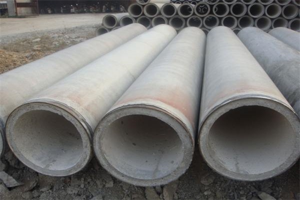 羞羞漫画免费观看视频多少錢 羞羞漫画免费观看视频多少錢