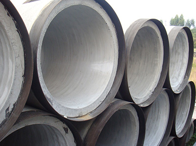 成人漫画羞羞漫画