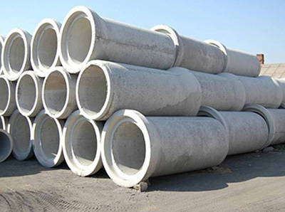 成人漫画羞羞漫画