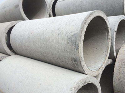 成人漫画羞羞漫画