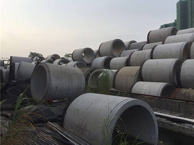 成人漫画羞羞漫画