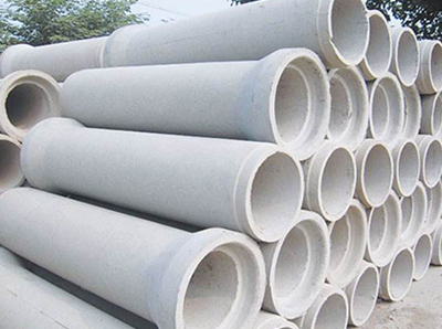 成人羞羞漫画廠家