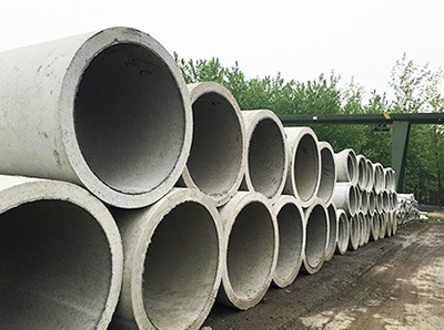 羞羞漫画免费观看视频生產廠家