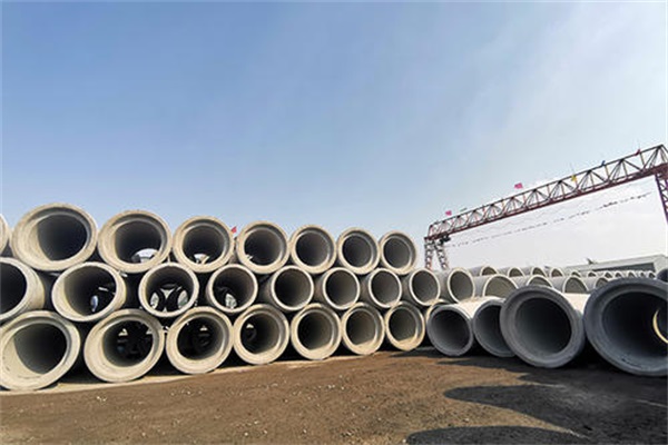 耐用性會影響水泥管價格嗎？