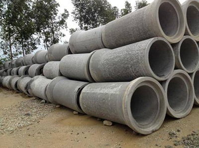 成人漫画羞羞漫画