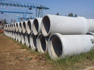 成人漫画羞羞漫画