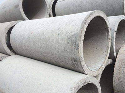 成人漫画羞羞漫画