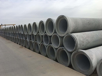 成人漫画羞羞漫画