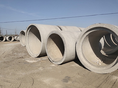 成人羞羞漫画廠家