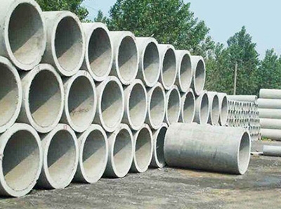 羞羞漫画免费观看视频廠家