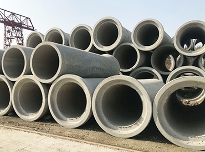 羞羞漫画免费观看视频廠家