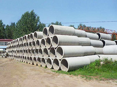 羞羞漫画免费观看视频廠家